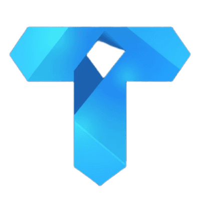 Trixo.ai Logo