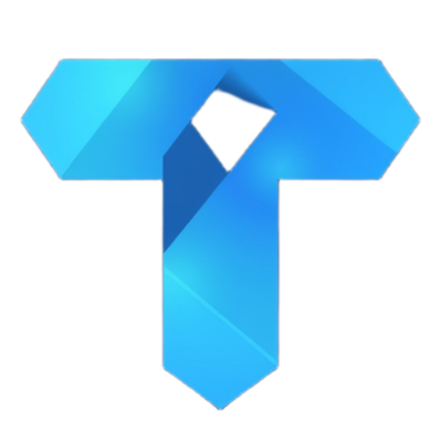 Trixo.ai Logo